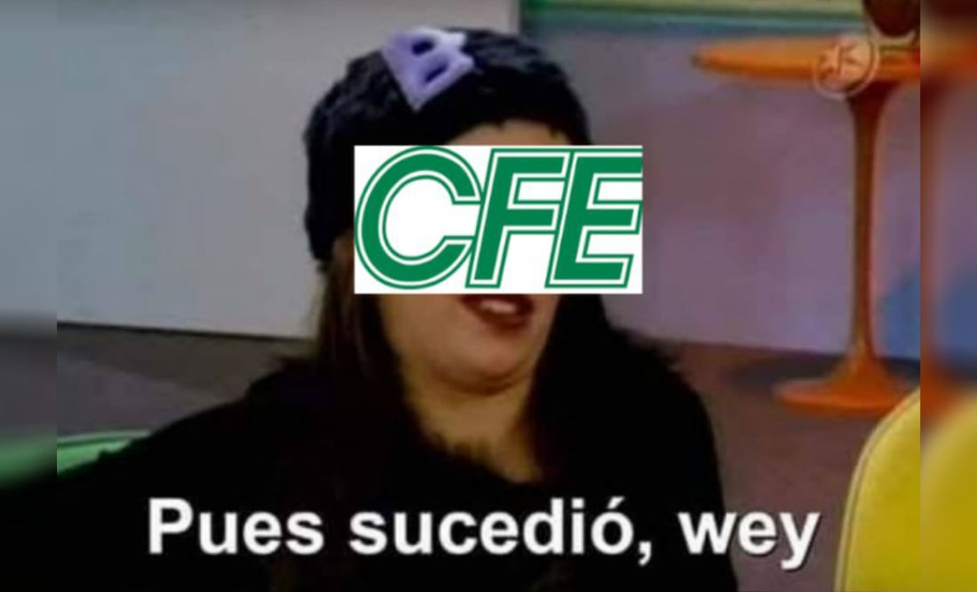 Foto: Redes Sociales