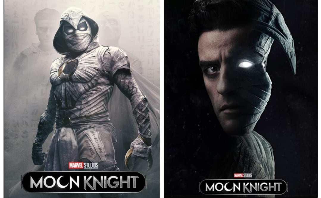 Foto: Marvel Studios