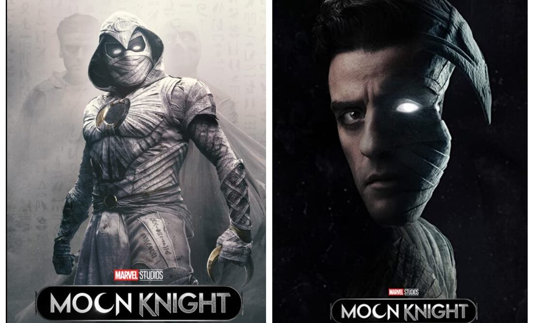 Foto: Marvel Studios