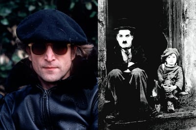 10 personajes famosos ateos y sus creencias