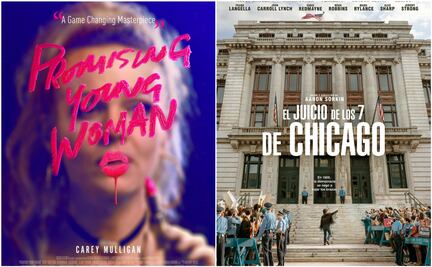 Premios Óscar 2021: 10 cintas que se perfilan como Mejor Película