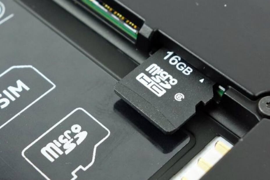 10 tips para limpiar tu smartphone y tener más espacio libre