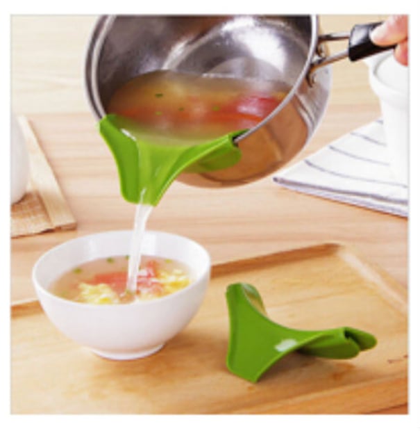 10 utensilios de cocina que todo foodie debe tener
