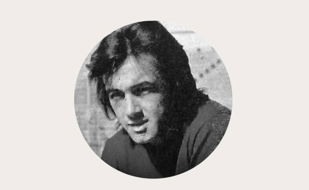 El Racing de Avellaneda fue el equipo de sus amores. Foto: @clubleonfc.