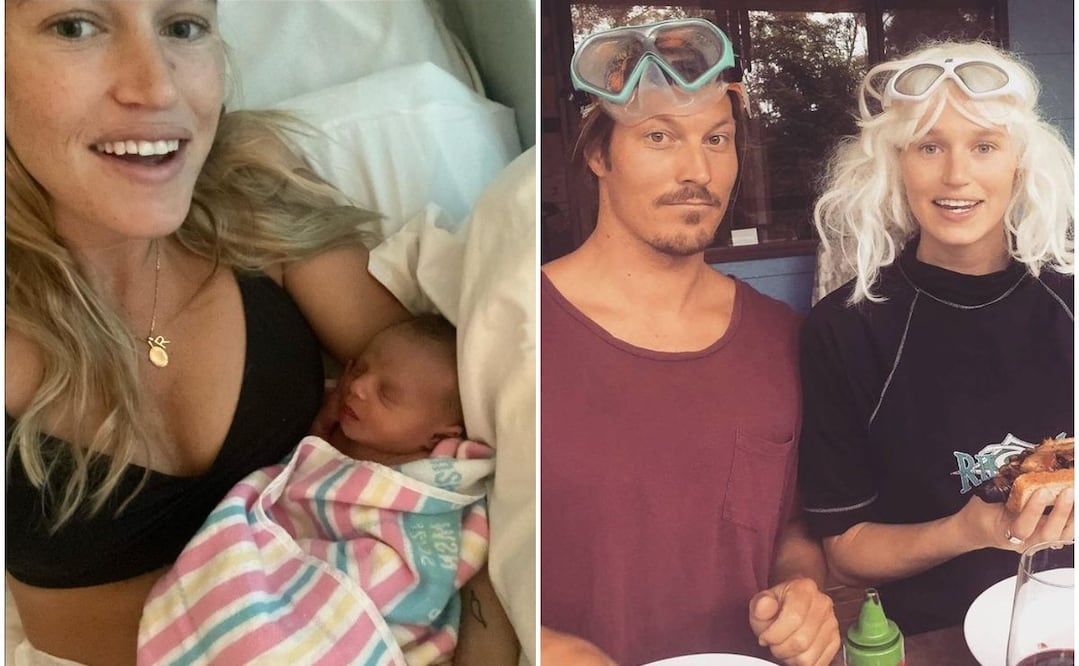 Foto: Instagram @ellidy_