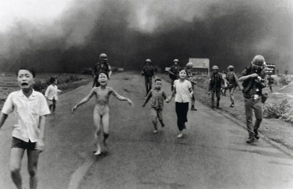 El verdadero origen de 10 guerras históricas