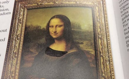 Obras de arte han sido censuradas por “inmorales” en una Universidad 