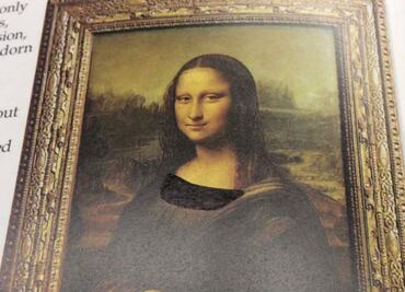 Obras de arte han sido censuradas por “inmorales” en una Universidad