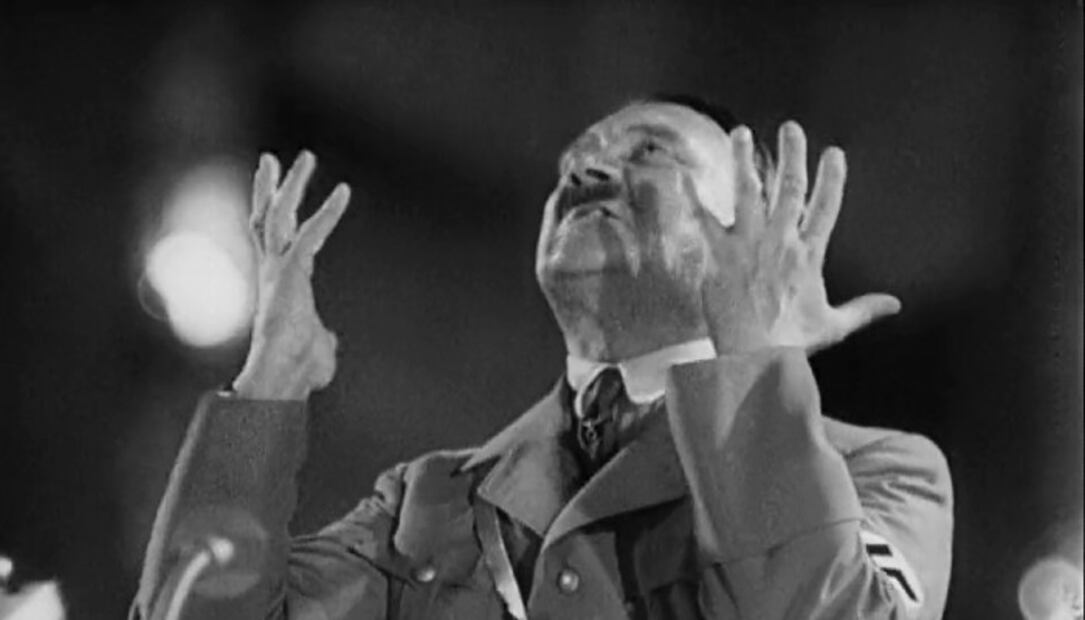 5 películas de culto que fueron tachadas como“peligrosas”