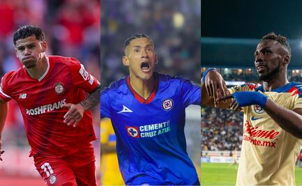 Liga MX: ¿A qué hora y por dónde ver los partidos de este miércoles 21 de febrero?