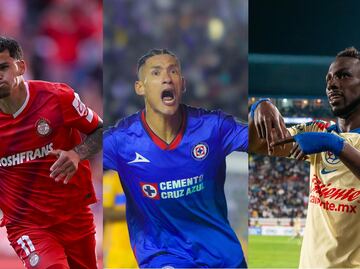 Liga MX: ¿A qué hora y por dónde ver los partidos de este miércoles 21 de febrero?