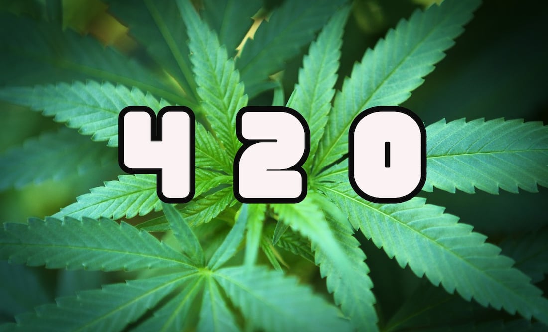 Foto: Stephen VanHove en Pixabay