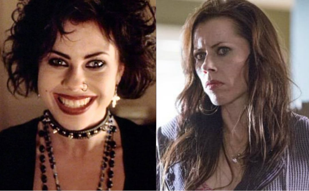 Foto: Columbia Pictures, Red Wagon Entertainment/David Hollander Productions, The Mark Gordon Company