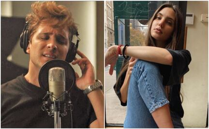 “Luis Miguel, La serie”: 7 nuevos personajes en la temporada 2