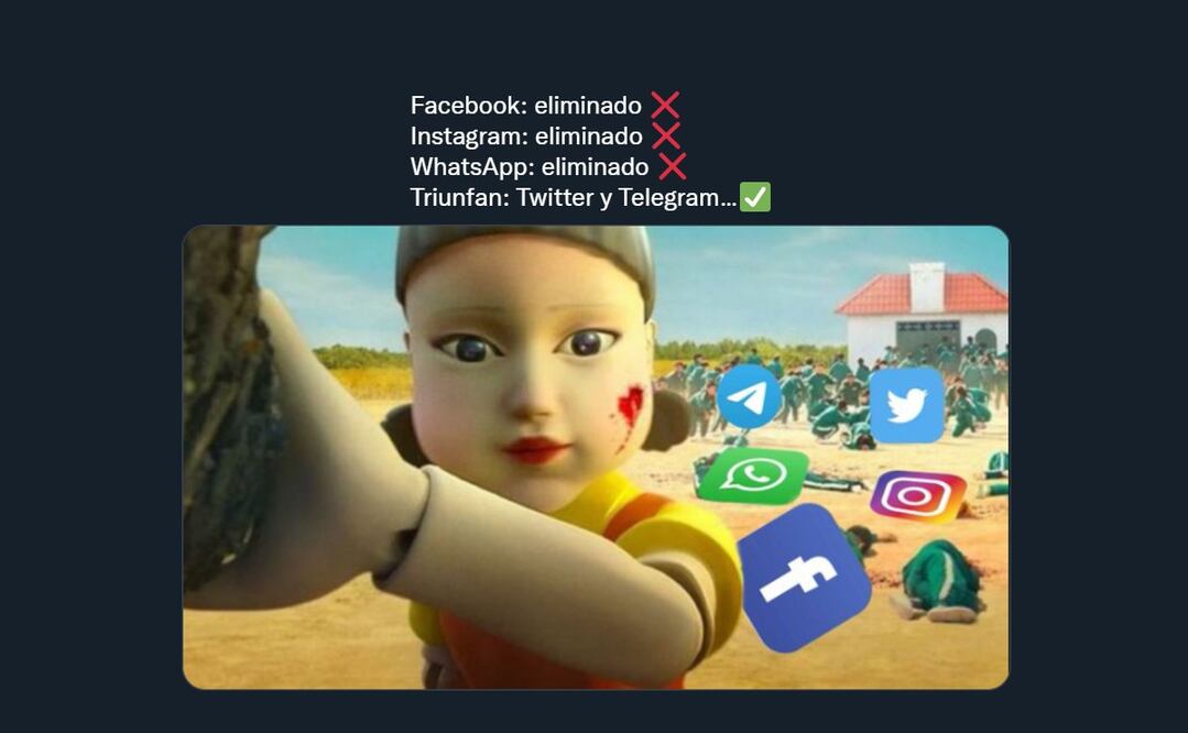 Foto: Redes Sociales