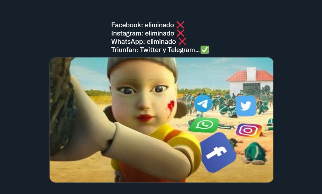 Foto: Redes Sociales