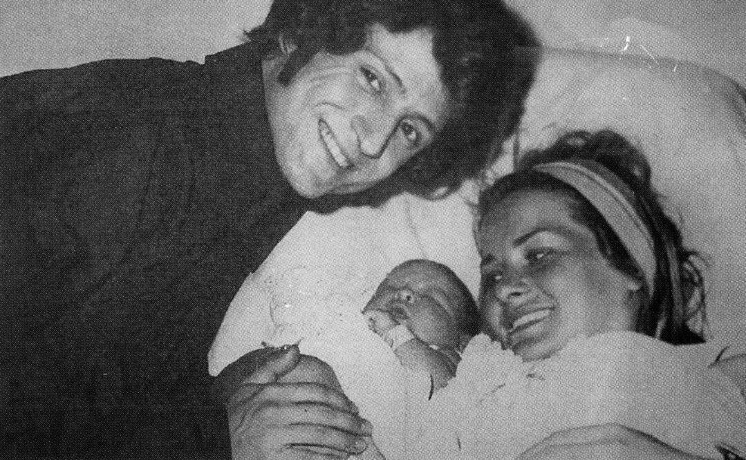 Foto: Archivo El Universal