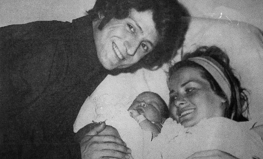 Foto: Archivo El Universal