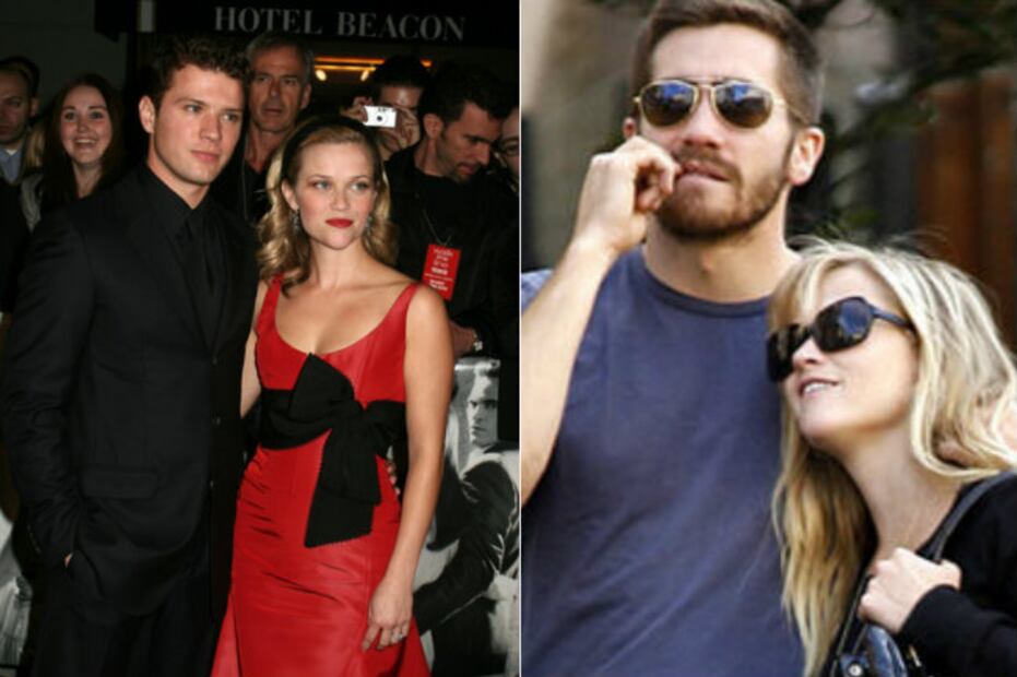 10 intrusos que rompieron amistades entrañables por "amor"