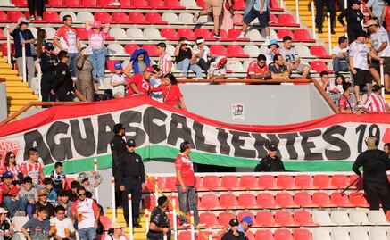 Necaxa cambiará de televisora para el Clausura 2025; ¿En dónde serán transmitidos los partidos de los Rayos?