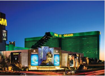 NFL: Las curiosas apuestas alrededor del Super Bowl