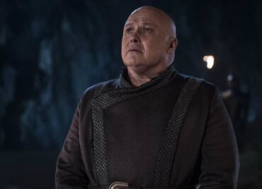 Las cartas con las que Varys podría cambiar todo en “Game of Thrones”