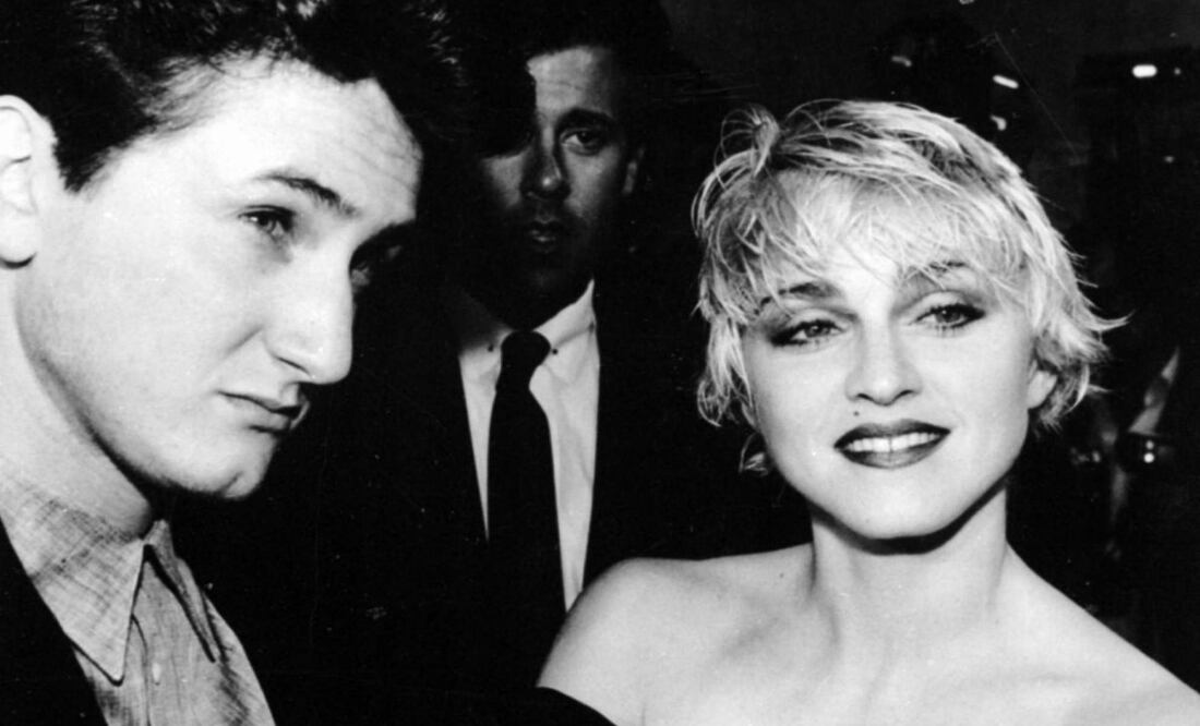 Foto: AP photo/Craig Mathew