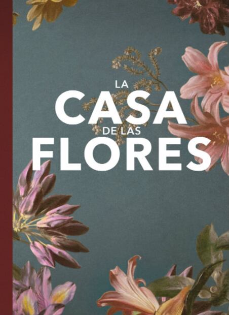 Ahora las series de Netflix también se van a poder leer
