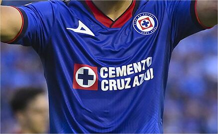 Cruz Azul todavía no termina el torneo y ya busca refuerzos para el Apertura 2024