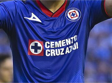 Cruz Azul todavía no termina el torneo y ya busca refuerzos para el Apertura 2024