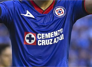 Cruz Azul todavía no termina el torneo y ya busca refuerzos para el Apertura 2024