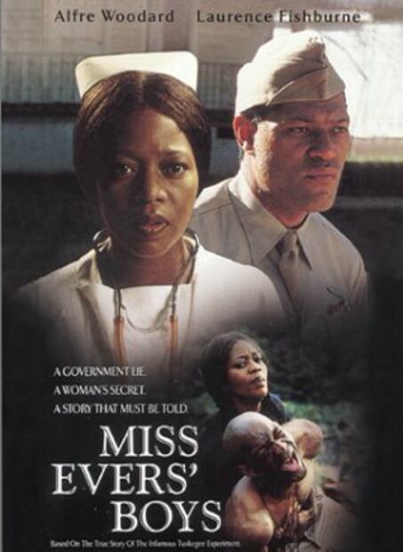 10 películas muy crudas que hablan sobre la Injusticia racial 