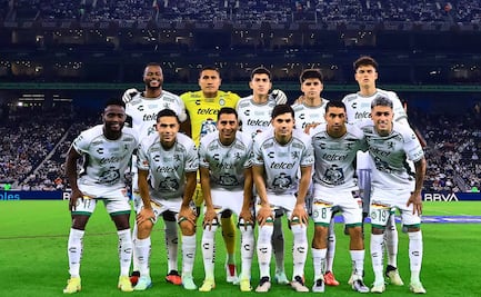 FIFA confirma que el Club León si estará presente en el Mundial de Clubes