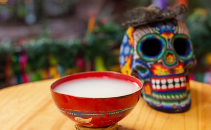 ¡Ya está aquí la Feria del Pulque 2021 de la Ciudad de México!
