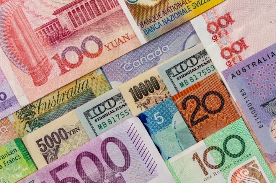 China se convierte en el país más rico del mundo, por encima de EU