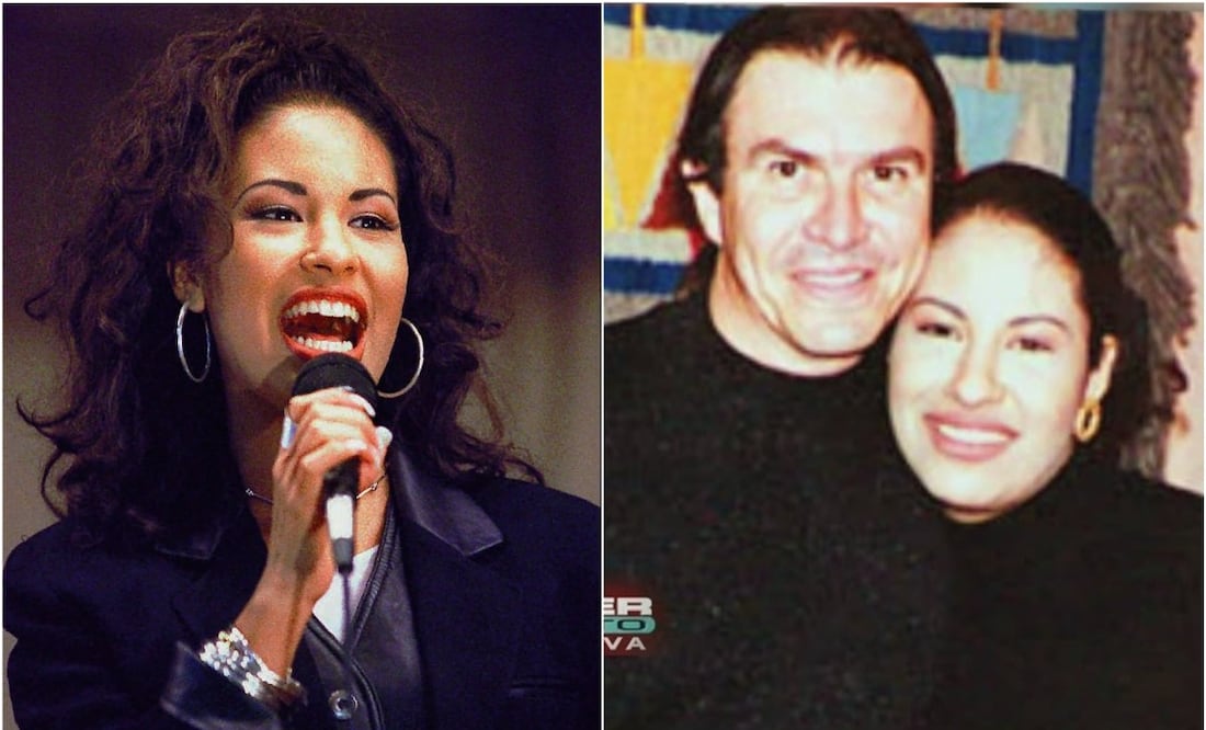 Fotos: Ap/Primer Impacto-Univisión