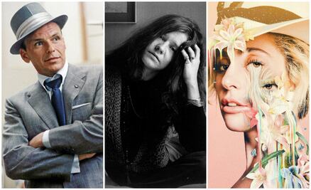 10 películas y documentales sobre músicos que puedes ver en Netflix