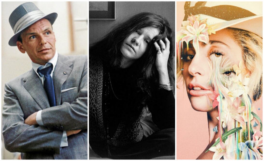 Foto: Home Box Office/Disarming Films/Live Nation Productions