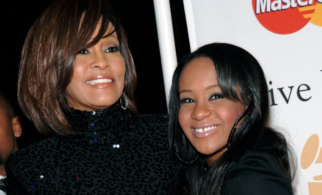 Foto: Dan Steinberg/AP