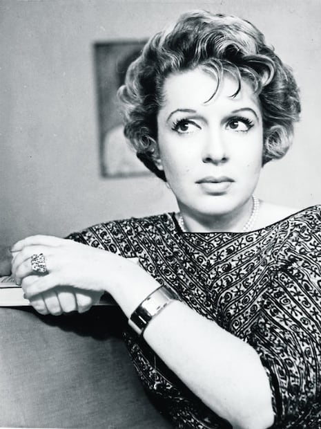 10 poetas mexicanos que TIENES que conocer… ¡y leer!