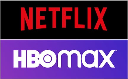 Aquí el costo de los principales servicios de streaming en México (2021)