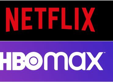 Aquí el costo de los principales servicios de streaming en México (2021)