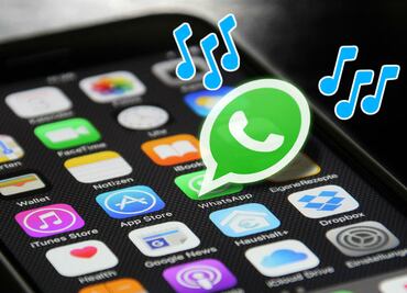 Así es como puedes personalizar cada grupo o contacto en WhatsApp