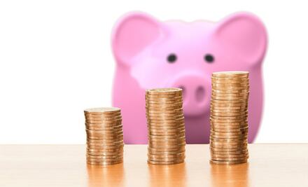 10 pasos que DEBES dar para mejorar tus finanzas