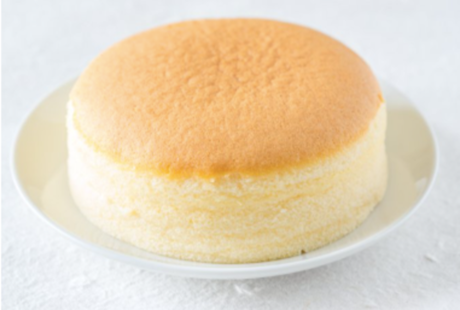 Los 5 postres más ricos y pedidos en este 2021