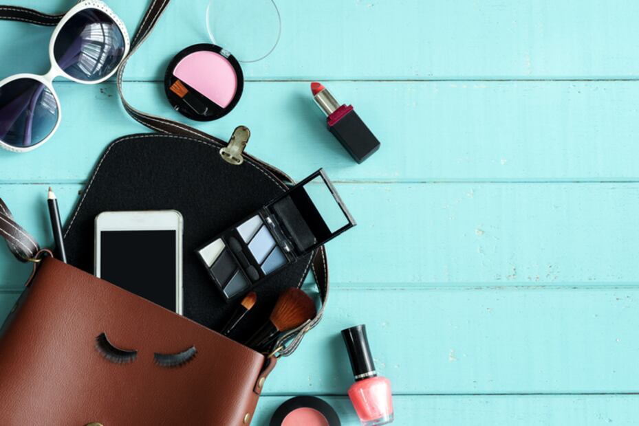 Coronavirus: 10 tips para el cuidado e higiene en cosméticos y maquillaje