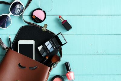 Coronavirus: 10 tips para el cuidado e higiene en cosméticos y maquillaje