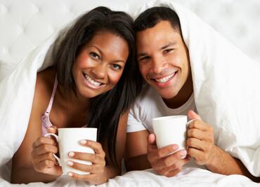 10 características que poseen los “hombres perfectos”