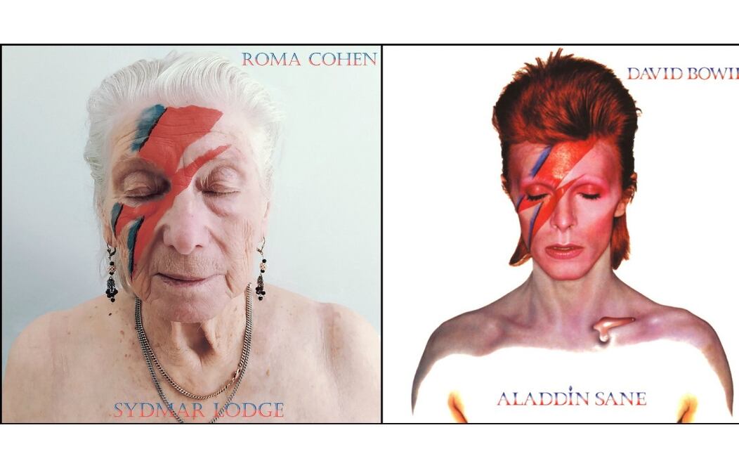 Foto: Twitter @robertspeker