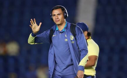 Luis Malagón asegura que hizo llorar a un niño en un supermercado